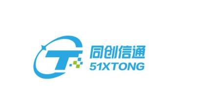 信通云最新版