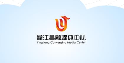 盈江云APP官方版