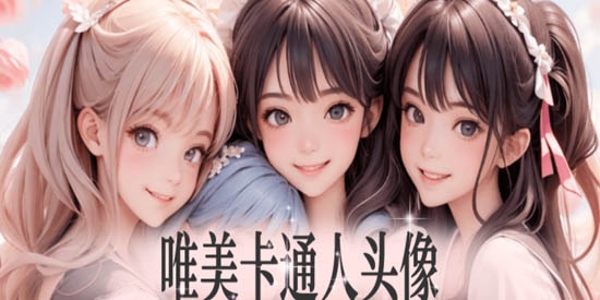 朝暮相機app官方版