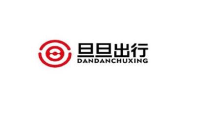 旦旦出行司機(jī)端app官方版
