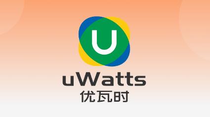 uWatts優(yōu)瓦時(shí)app官方版(uWatts優(yōu)瓦時(shí)供熱收費(fèi))