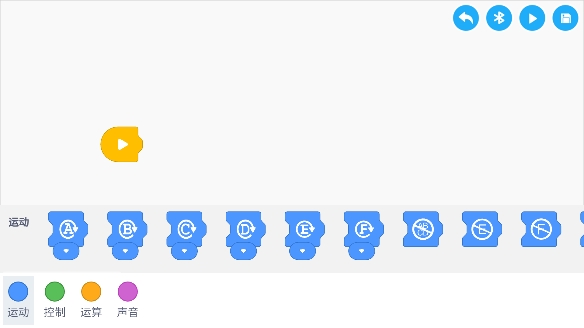 cadago app最新版 cadago app最新版