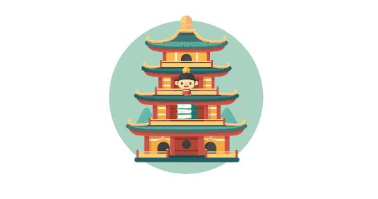 狀元智慧閣app最新版