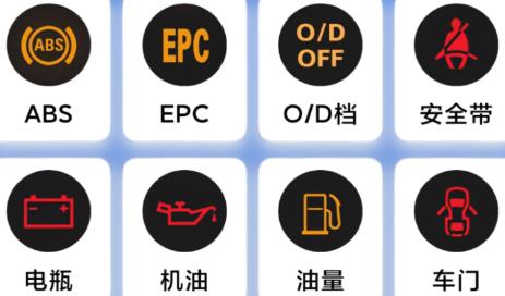 違章快查app手機(jī)版