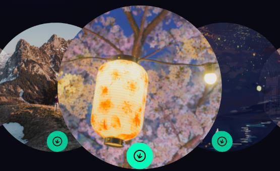 揀愛壁紙app最新版