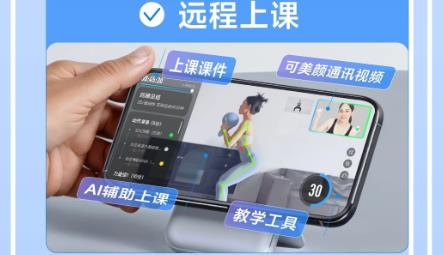 LITTA商家端app官方版