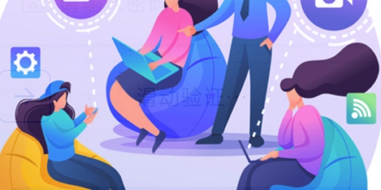 海峽融媒app官方版 海峽融媒app官方版