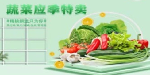懶掌柜一站購(gòu)app最新版
