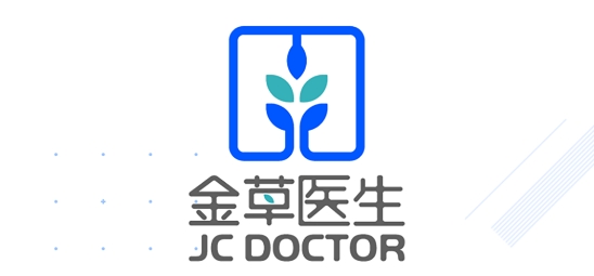 金草醫(yī)生app安卓版