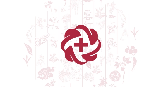 云紅藥集采app最新版