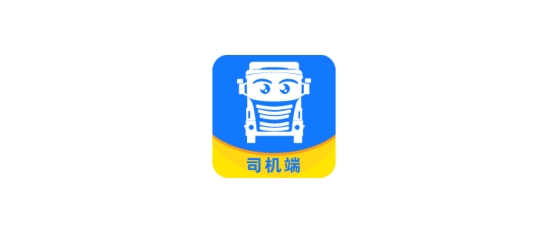我找車司機(jī)app官方版