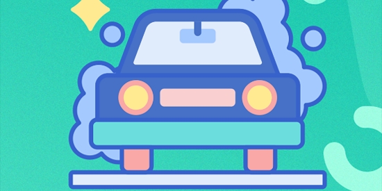 小布洗車app最新版