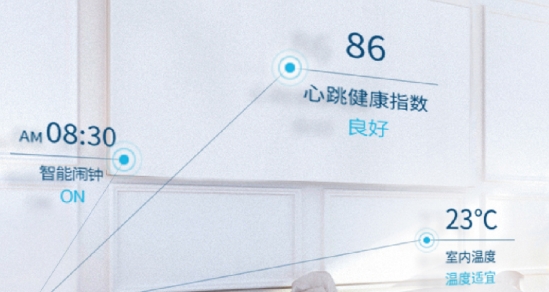 小in健康app最新版
