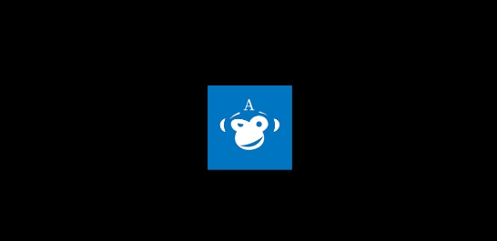 3a思維導(dǎo)圖app