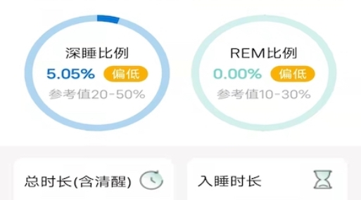 艾守護(hù)app最新版