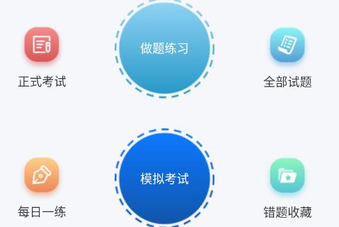 眾智商學(xué)app最新版