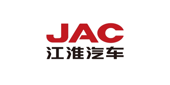江淮卡友服務(wù)版最新版