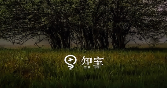 知室app最新版 知室app最新版