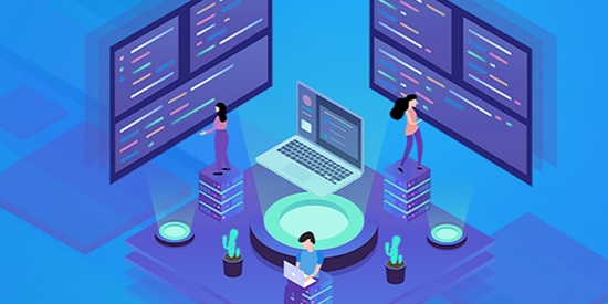 智慧媒體云APP最新版