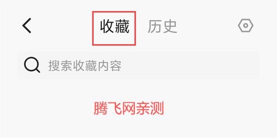 探秘瀏覽器官方版 探秘瀏覽器官方版