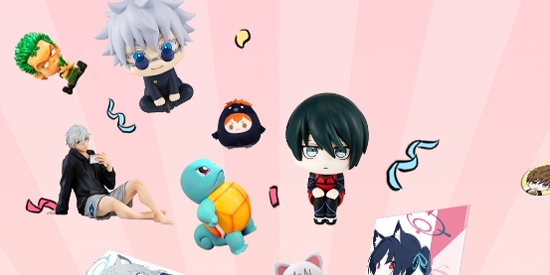 櫻淘GO最新版本 櫻淘GO最新版本