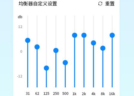 Heylink Audio耳機app安卓版