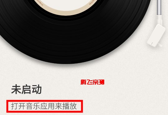 謎底黑膠安卓版