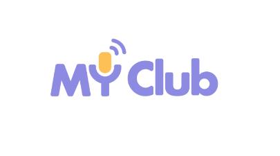 MyClub app官方版(喜馬拉雅互動(dòng)播客社區(qū))