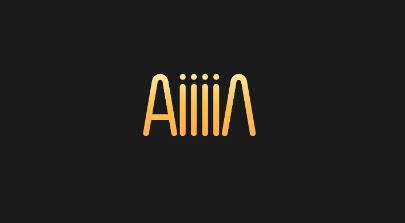 草圖里app官方版