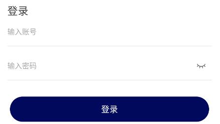 長福學(xué)院安卓版
