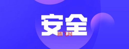 快周轉(zhuǎn)記賬app最新版