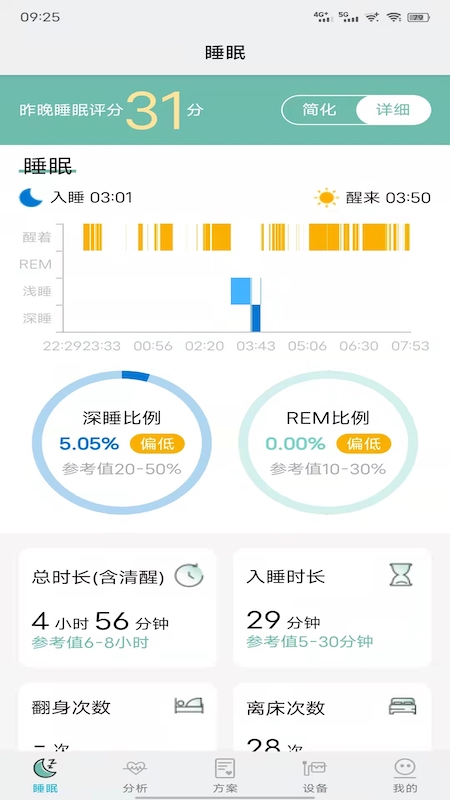 艾守護(hù)app新版本