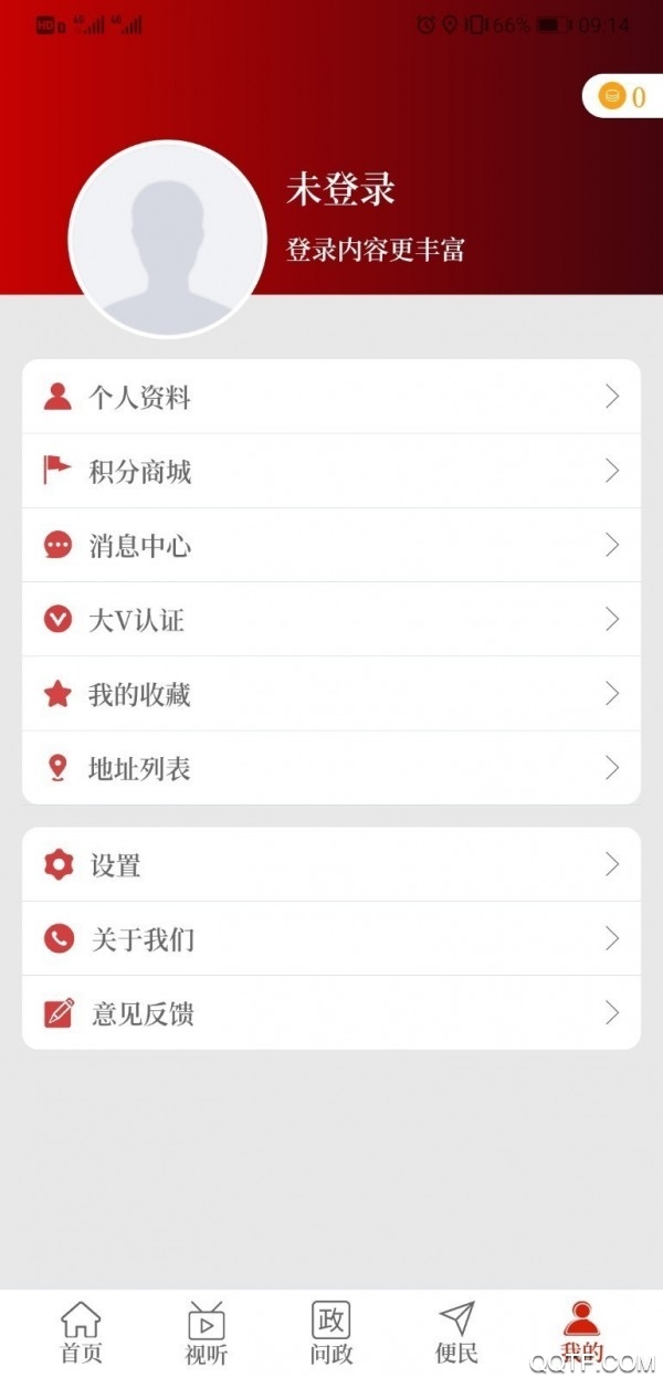 云上太康A(chǔ)PP注冊(cè)情況統(tǒng)計(jì)表