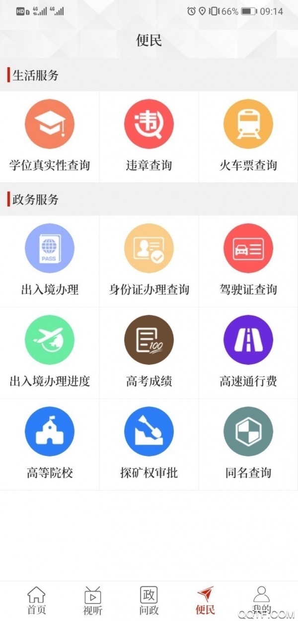 云上太康A(chǔ)PP注冊(cè)情況統(tǒng)計(jì)表