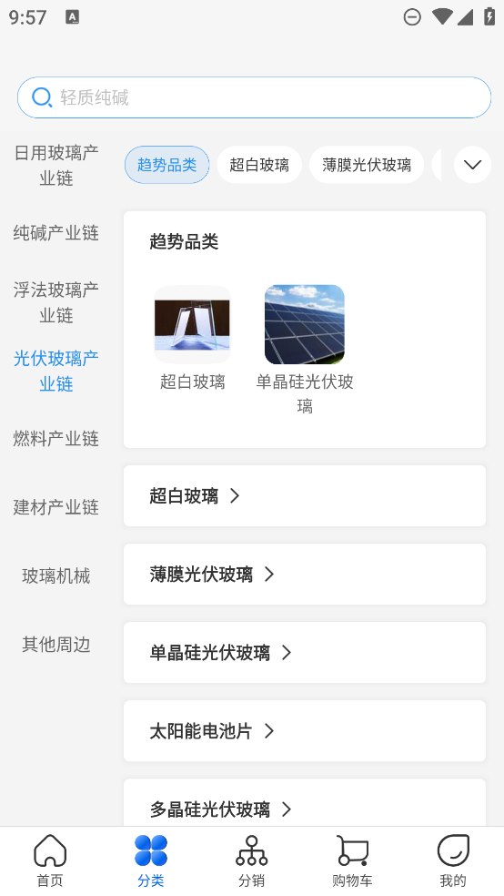 玻多多正版