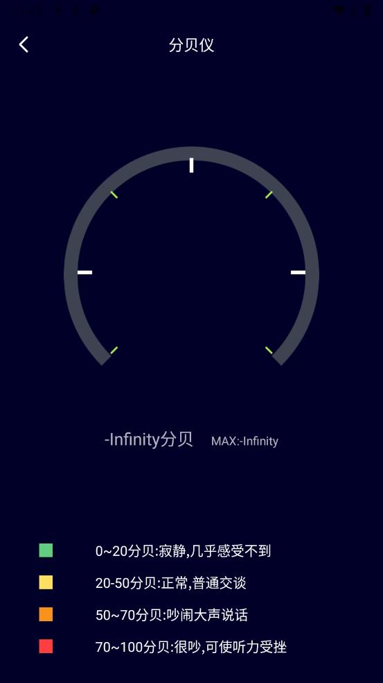 正版手機高清放大鏡