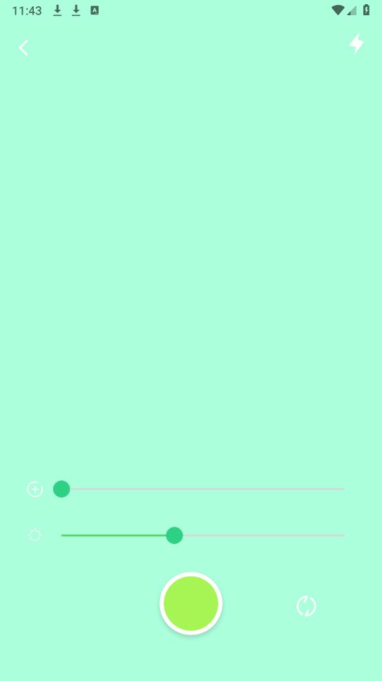 正版手機高清放大鏡