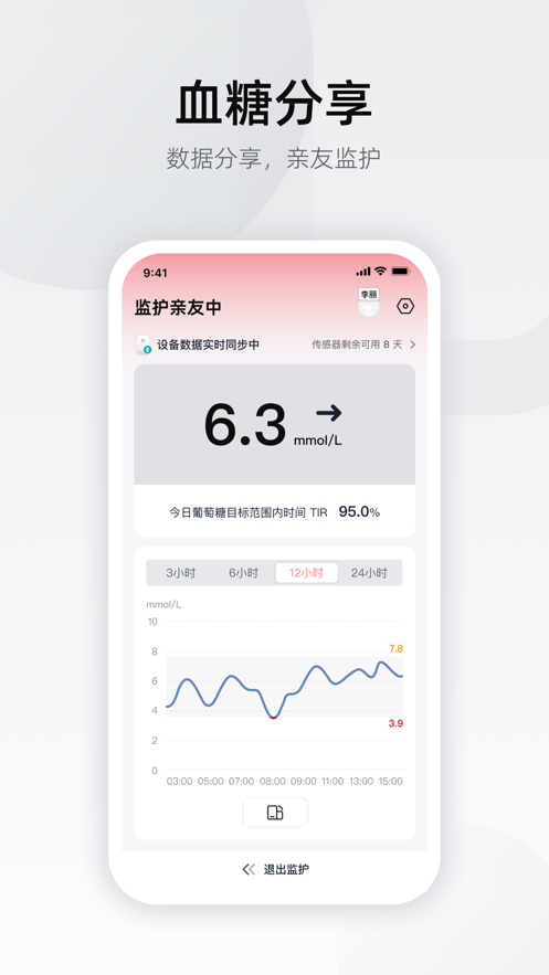 硅基輕享新版