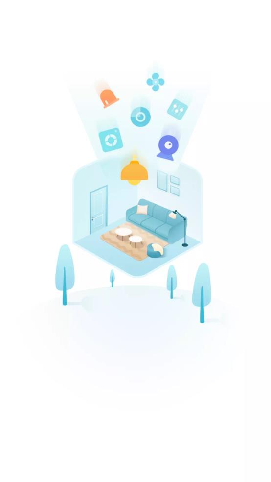 小麥智能APP正式版