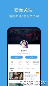 俄語配音學(xué)習(xí)