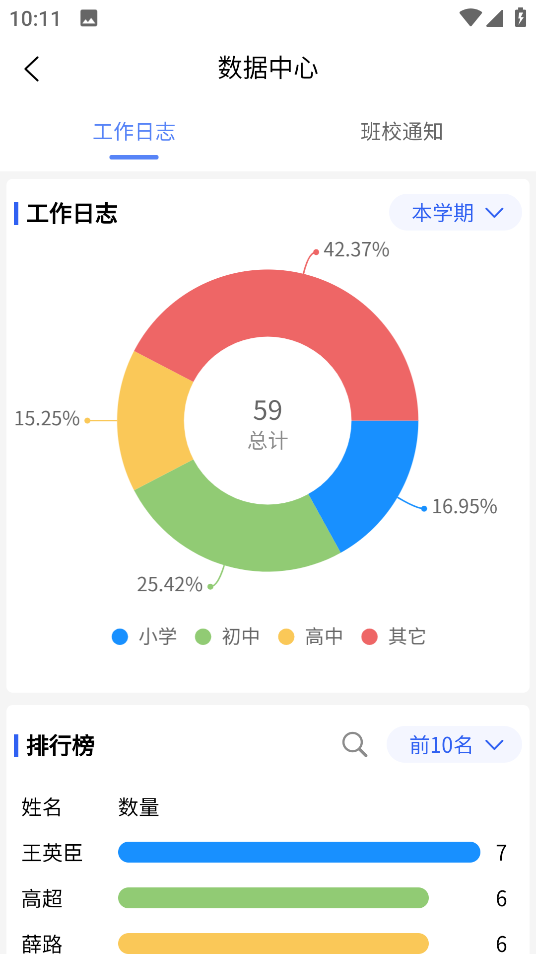 創(chuàng)思學(xué)APP安卓版本
