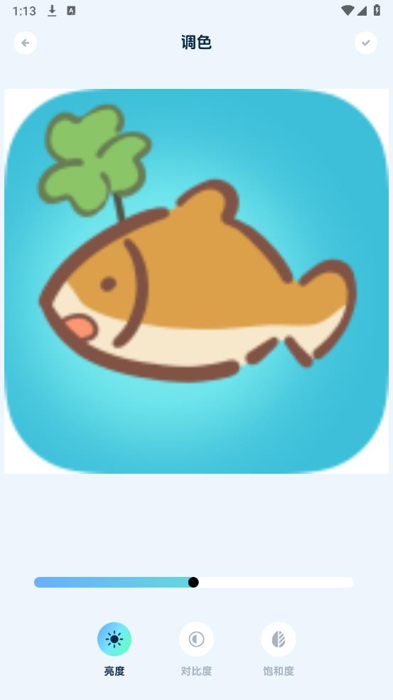 紅桃相機最新版本