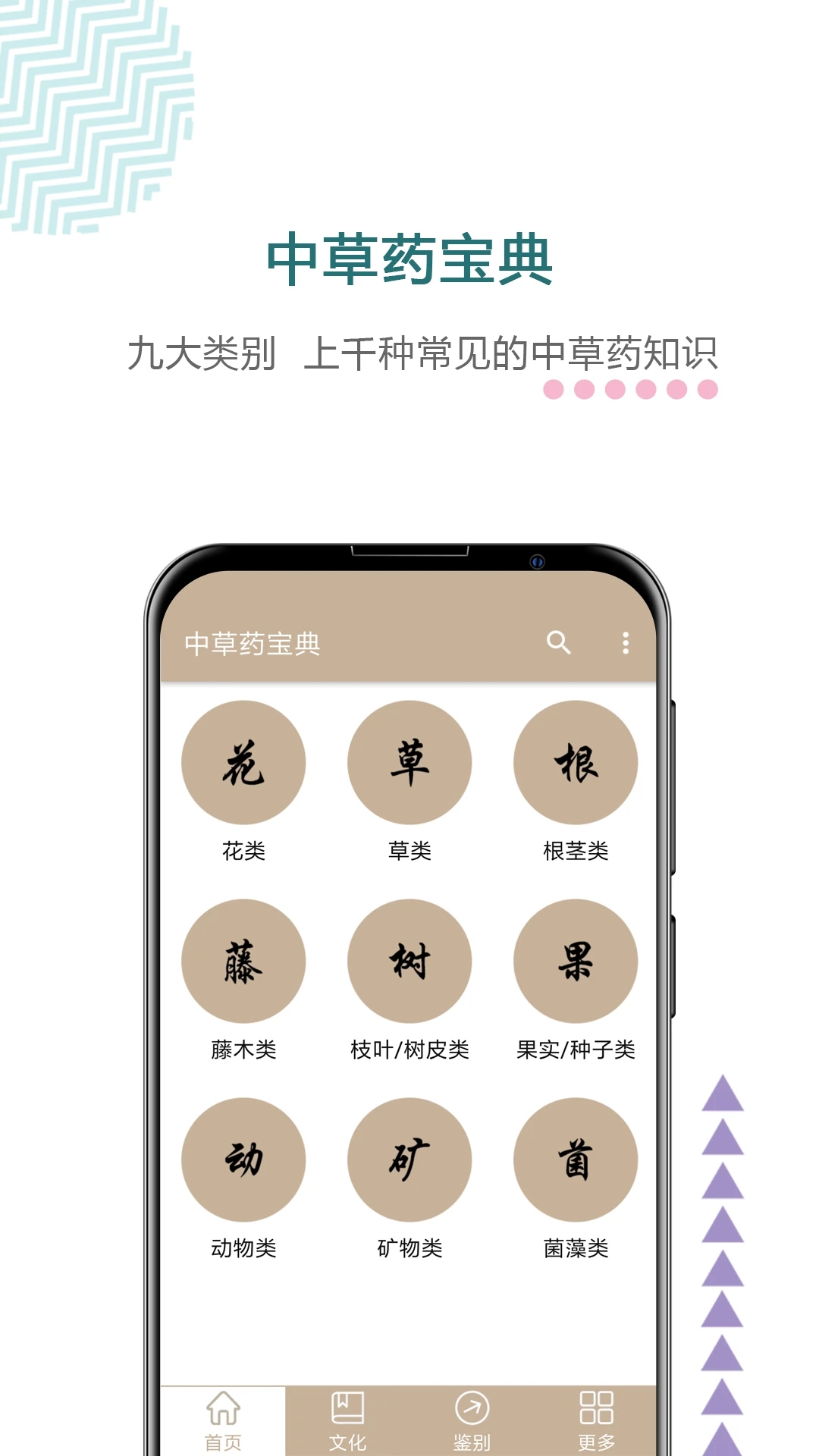 中草藥寶典官方版