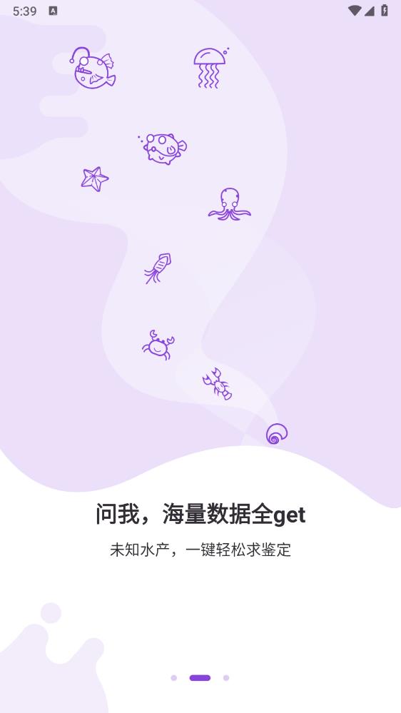 問魚App新版