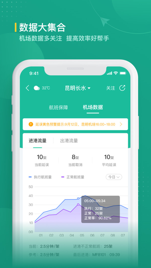 航旅縱橫業(yè)內(nèi)版安卓版