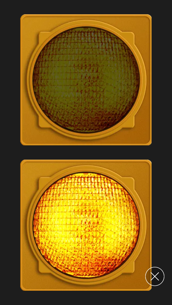 最強(qiáng)手電筒APP