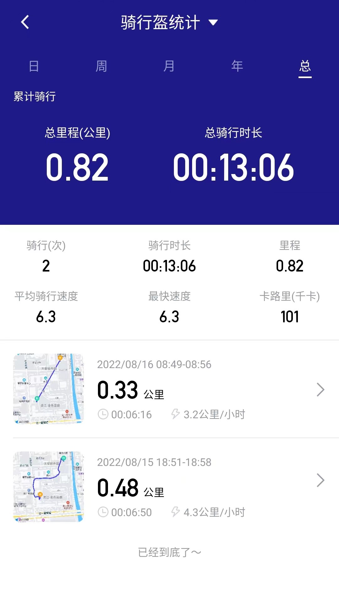 答鷹智能頭盔官方App