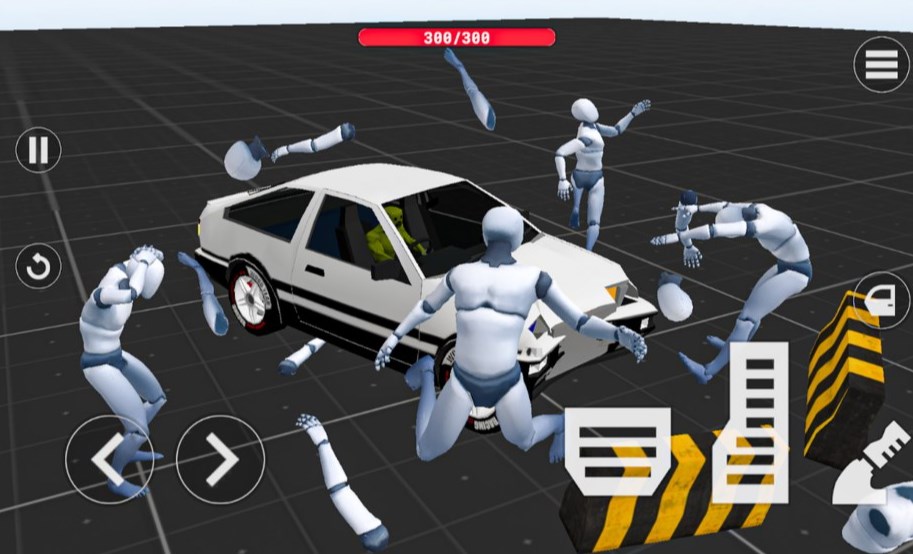 摩托車駕考學堂最新版
