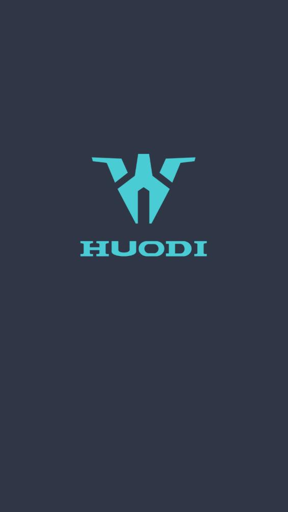 火迪出行APP安卓版