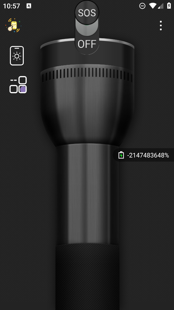 隨手手電筒2024手機版